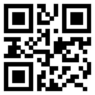 3206243813 - Immagine del Qr Code