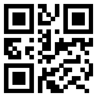 3206243821 QrCode associato