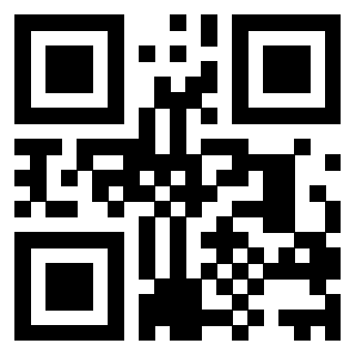 3206243822 - Immagine del Qr Code