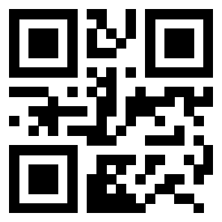 3206243823 Qr Code associato