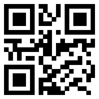 QrCode di 3206243824