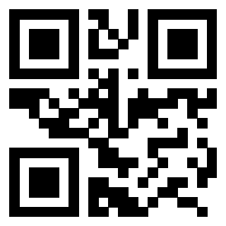 3206243826 - Immagine del QrCode