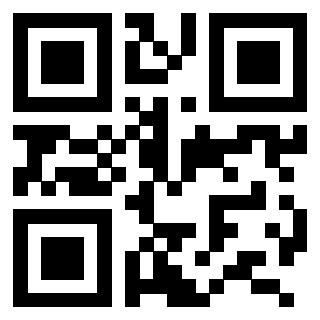 Immagine del QrCode di 3206243827