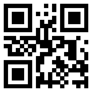 Qr Code di 3206243833
