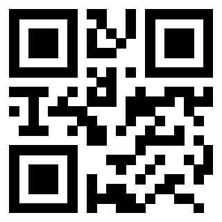 3206243838 QrCode associato