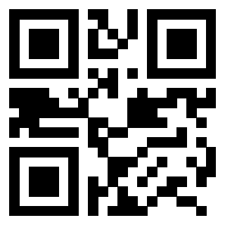 Scansione del QrCode di 3206243840