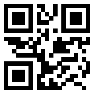 3206243841 - Immagine del QrCode