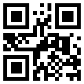 Qr Code di 3206243842