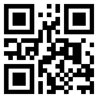 3206243846 - Immagine del QrCode associato
