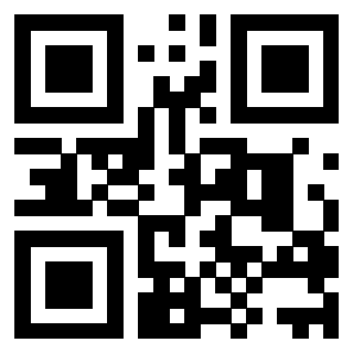 Il Qr Code di 3206243847