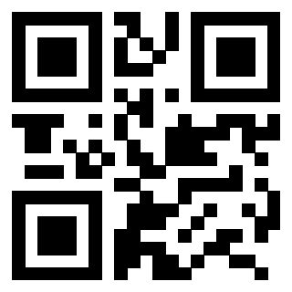 3206243848 Qr Code associato