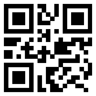 Il Qr Code di 3206243849