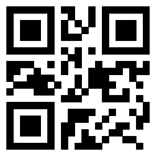 Immagine del QrCode di 3206243852