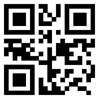 Qr Code di 3206243853