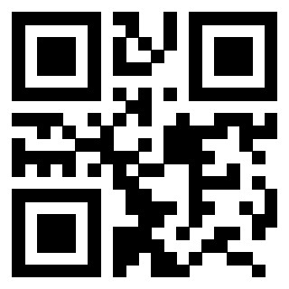 Scansione del Qr Code di 3206243857