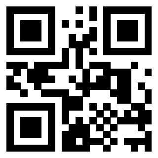 QrCode di 3206243858