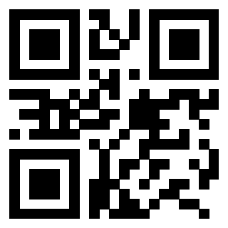 Qr Code di 3206243859