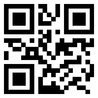 3206243864 Qr Code associato