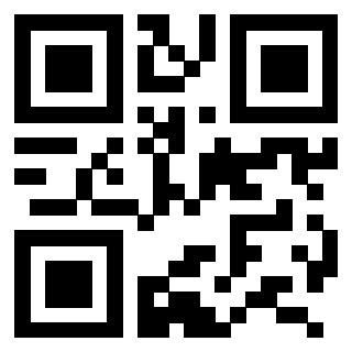 Scansione del Qr Code di 3206243867