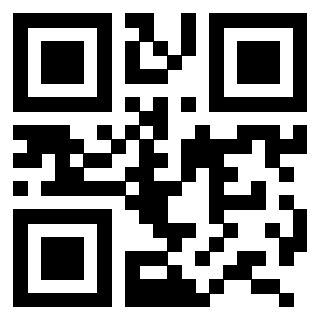 Qr Code di 3206243876