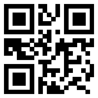 Il Qr Code di 3206243877