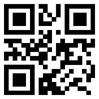 3206243878 - Immagine del QrCode