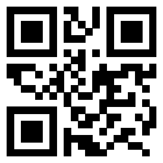 Qr Code di 3206243879