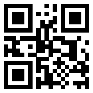 3206243882 QrCode associato