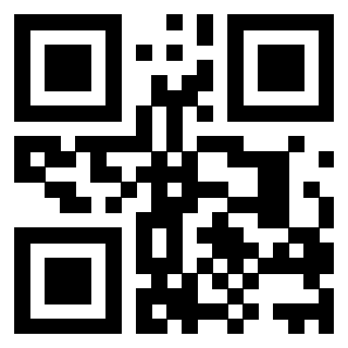 QrCode di 3206243883