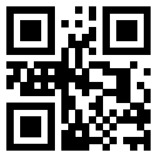 3206243886 - Immagine del Qr Code