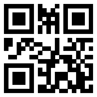 3206243888 Qr Code associato