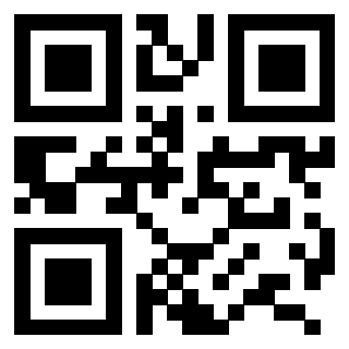 3206243890 Qr Code associato