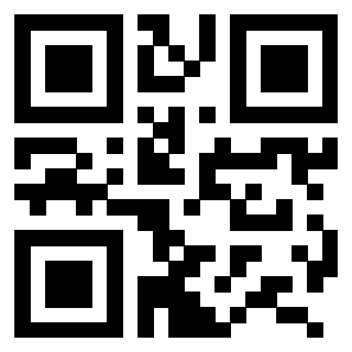 3206243893 QrCode associato