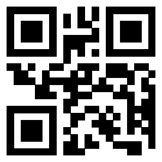 Scansione del Qr Code di 3206243894