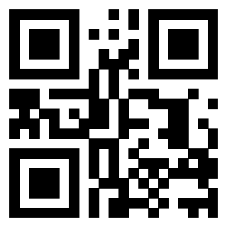 3206243895 Qr Code associato