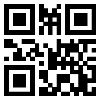 QrCode di 3206243902