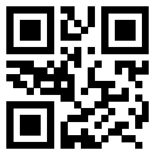 3206243904 - Immagine del Qr Code