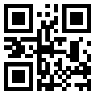 3206243906 - Immagine del Qr Code