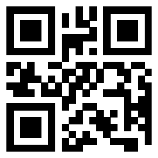 3206243910 - Immagine del QrCode
