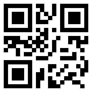 3206243912 - Immagine del QrCode