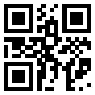 3206243913 - Immagine del Qr Code