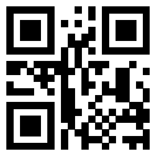 3206243914 QrCode associato