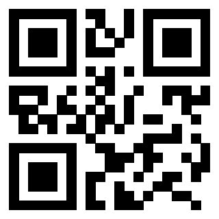 QrCode di 3206243915
