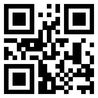 QrCode di 3206243916