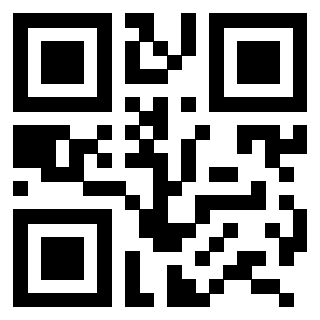 3206243918 - Immagine del QrCode