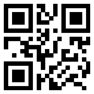 Qr Code di 3206243920
