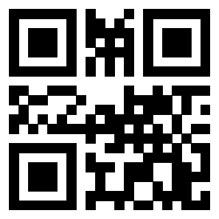 Qr Code di 3206243923
