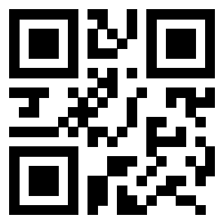 Immagine del QrCode di 3206243926