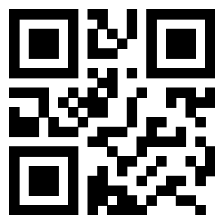 3206243928 QrCode associato