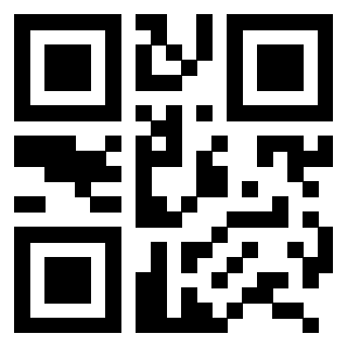 Scansione del Qr Code di 3206243930